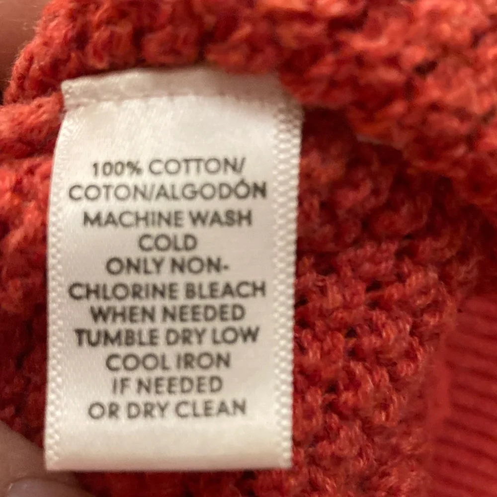 Loft Women's‎ Sweater S